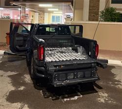 جي ام سي سييرا